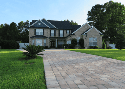 Roofers Myrtle Beach 22