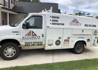 Roofers Myrtle Beach 32