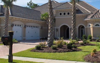 When you need roof repair in Myrtle Beach, SC?