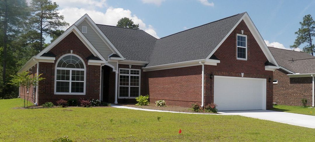 Best Roofing Company in Myrtle Beach ?