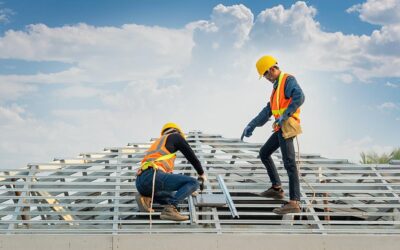 Things to Keep in Mind Before Hiring Roofing Contractors in Myrtle Beach!