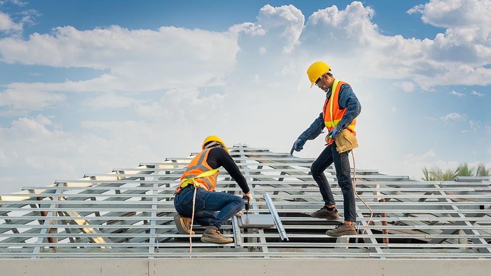 Things to Keep in Mind Before Hiring Roofing Contractors in Myrtle Beach!